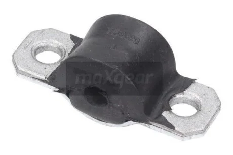 Втулка стабилизатора переднего MAXGEAR 722605
