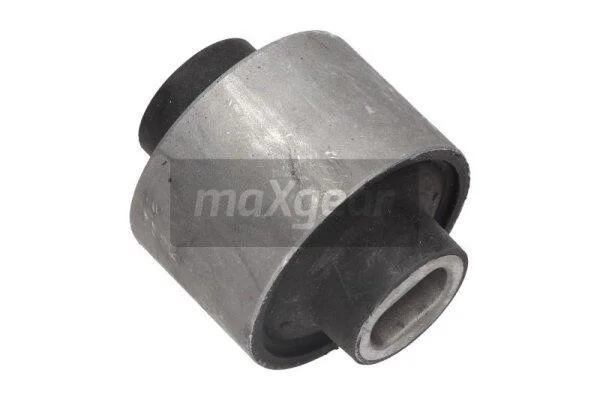 Сайлентблок рычага подвески MAXGEAR 72-2637 (фото 1)