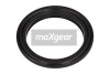 Подшипник опоры амортизатора MAXGEAR 72-2644 (фото 1)