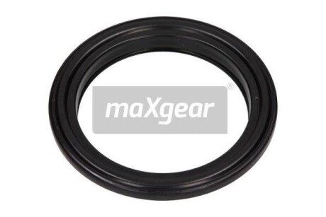 Подшипник опоры амортизатора MAXGEAR 72-2644