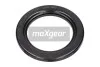Опора стойки амортизатора MAXGEAR 722650 (фото 1)