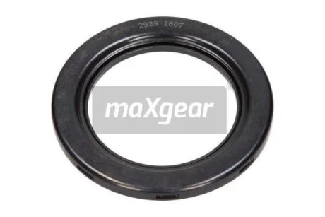 Опора стойки амортизатора MAXGEAR 722650