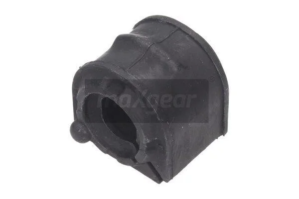Втулка стабилизатора переднего MAXGEAR 72-2653 (фото 1)