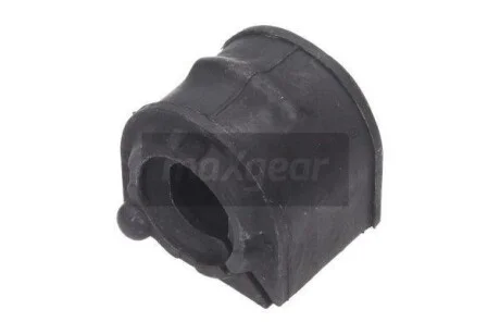 Втулка стабилизатора переднего MAXGEAR 72-2653