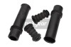 Пылезащитный комплект на 2 амортизатора MAXGEAR 722699 (фото 1)