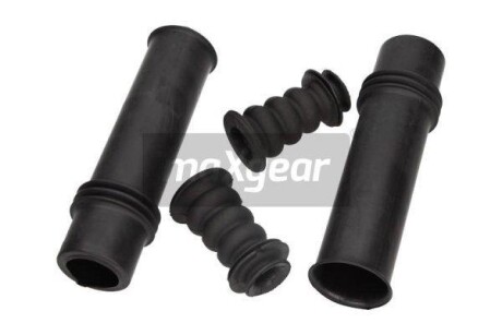 Пылезащитный комплект на 2 амортизатора MAXGEAR 722699