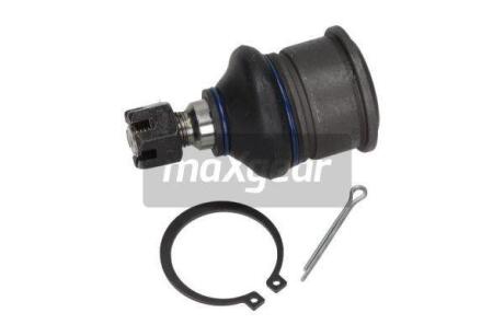 Шаровая опора MAXGEAR 722702