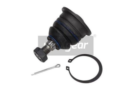 Шаровая опора MAXGEAR 722706