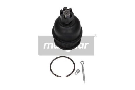 Шаровая опора MAXGEAR 722708