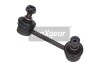 Стойка стабилизатора MAXGEAR 722757 (фото 1)