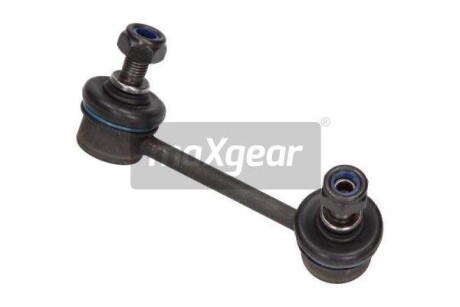 Стойка стабилизатора MAXGEAR 722757