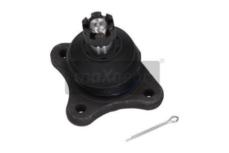 Шаровая опора MAXGEAR 722777