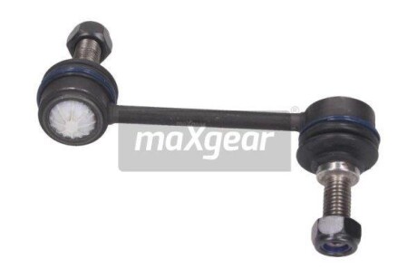 Стойка стабилизатора MAXGEAR 722797