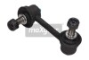 Стойка стабилизатора MAXGEAR 722804 (фото 1)