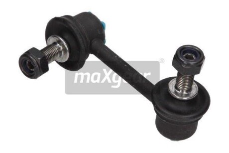 Стойка стабилизатора MAXGEAR 722804