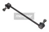 Стойка стабилизатора MAXGEAR 722813 (фото 1)