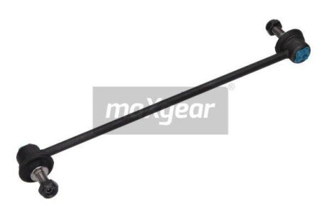 Стойка стабилизатора MAXGEAR 722827