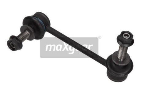 Стойка стабилизатора MAXGEAR 722835 (фото 1)