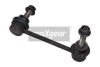 Стойка стабилизатора MAXGEAR 722836 (фото 1)