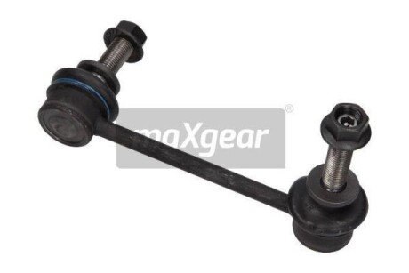 Стойка стабилизатора MAXGEAR 722836