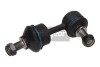 Стойка стабилизатора MAXGEAR 722841 (фото 1)