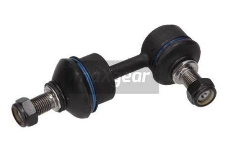 Стойка стабилизатора MAXGEAR 722841
