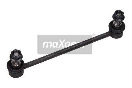 Стойка стабилизатора MAXGEAR 722865