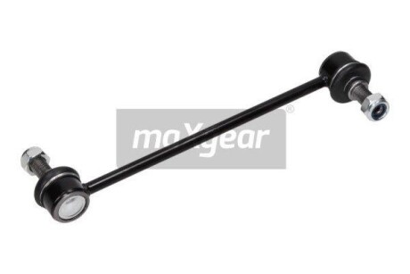 Стойка стабилизатора MAXGEAR 722867