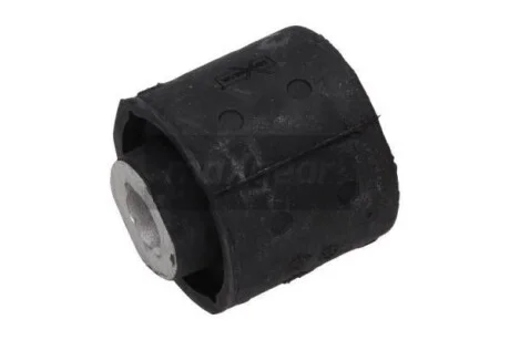 Сайлентблок балки задней MAXGEAR 722940