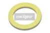 Подшипник опоры амортизатора MAXGEAR 722956 (фото 1)