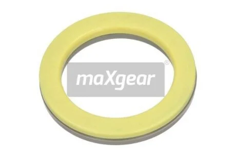 Подшипник опоры амортизатора MAXGEAR 722956