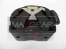 Подушка двигателя MAXGEAR 76-0019 (фото 1)