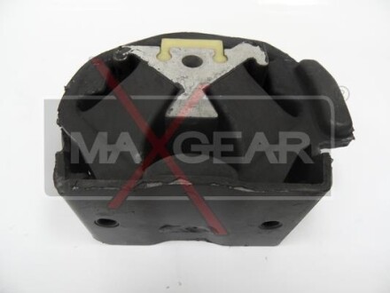 Подушка двигателя MAXGEAR 76-0019