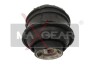 Подушка двигателя правая MAXGEAR 76-0021 (фото 1)