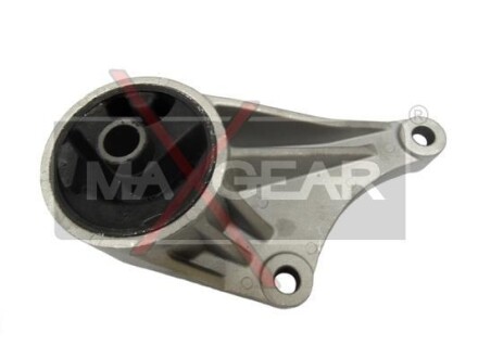 Подушка двигателя передняя MAXGEAR 76-0062