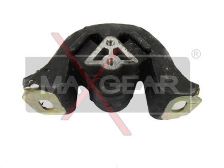 Подушка коробки передач MAXGEAR 76-0069