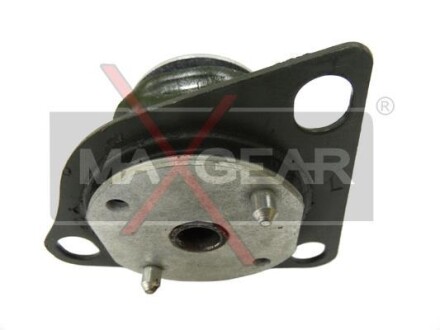 Подушка коробки передач задняя MAXGEAR 76-0103