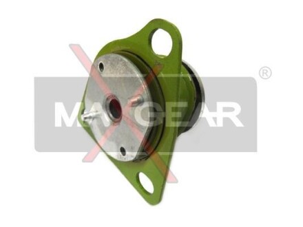 Подушка коробки передач задняя правая MAXGEAR 76-0104