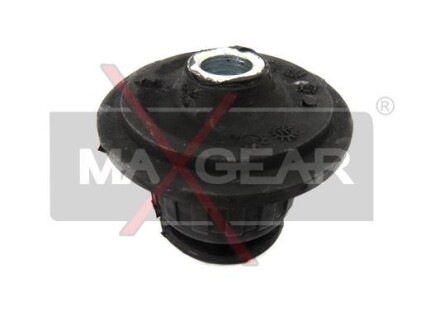 Сайлентблок MAXGEAR 76-0113