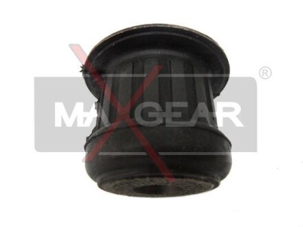 Подушка КПП MAXGEAR 76-0114