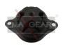 Подушка двигателя MAXGEAR 76-0119 (фото 1)