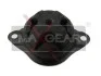 Подушка двигателя MAXGEAR 76-0119 (фото 1)