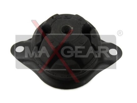 Подушка двигателя MAXGEAR 76-0119