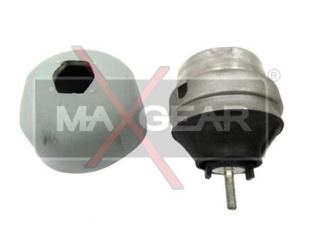 Подушка двигателя правая MAXGEAR 76-0135