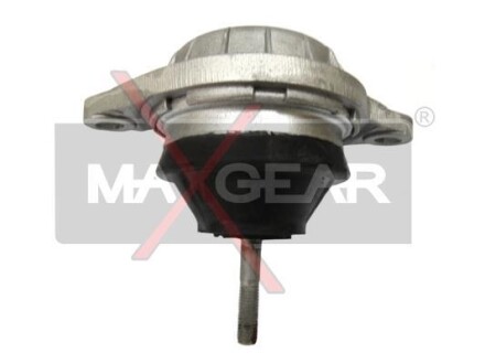 Подушка двигателя правая MAXGEAR 76-0143