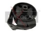 Подушка двигателя MAXGEAR 76-0149 (фото 1)