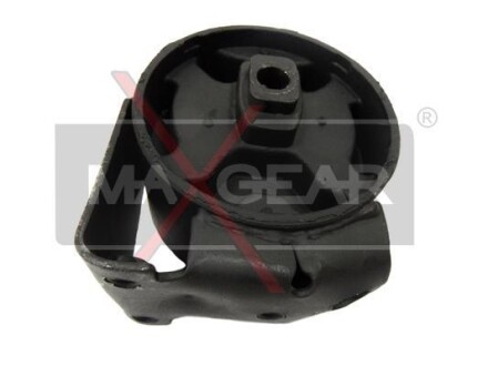 Подушка двигателя MAXGEAR 76-0149