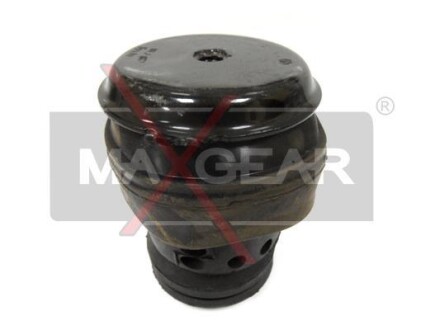 Подушка двигателя передняя MAXGEAR 76-0160