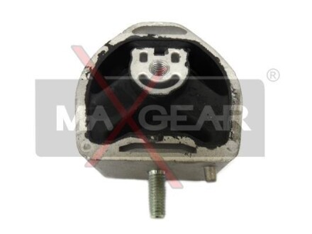 Подушка коробки передач левая MAXGEAR 76-0173