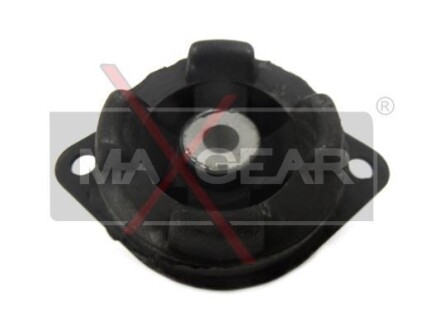 Подушка коробки передач левая MAXGEAR 76-0179